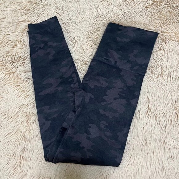 SPANX Pants - Spanx Seamless Pants Small